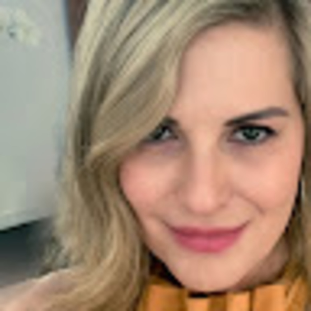Meet your Posher, Jane